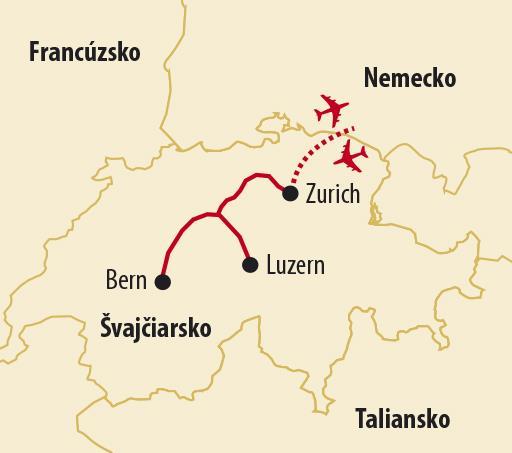 Čierny eben lesbains