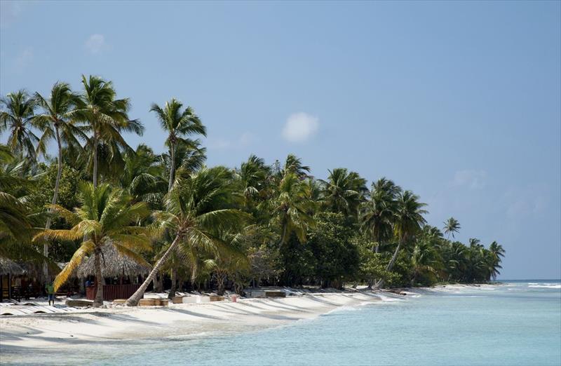 Noe Travel Bezhraničná Dovolenka Msc Opera Kuba Mexiko Msc Opera Kuba Mexiko Belize Zima 2017