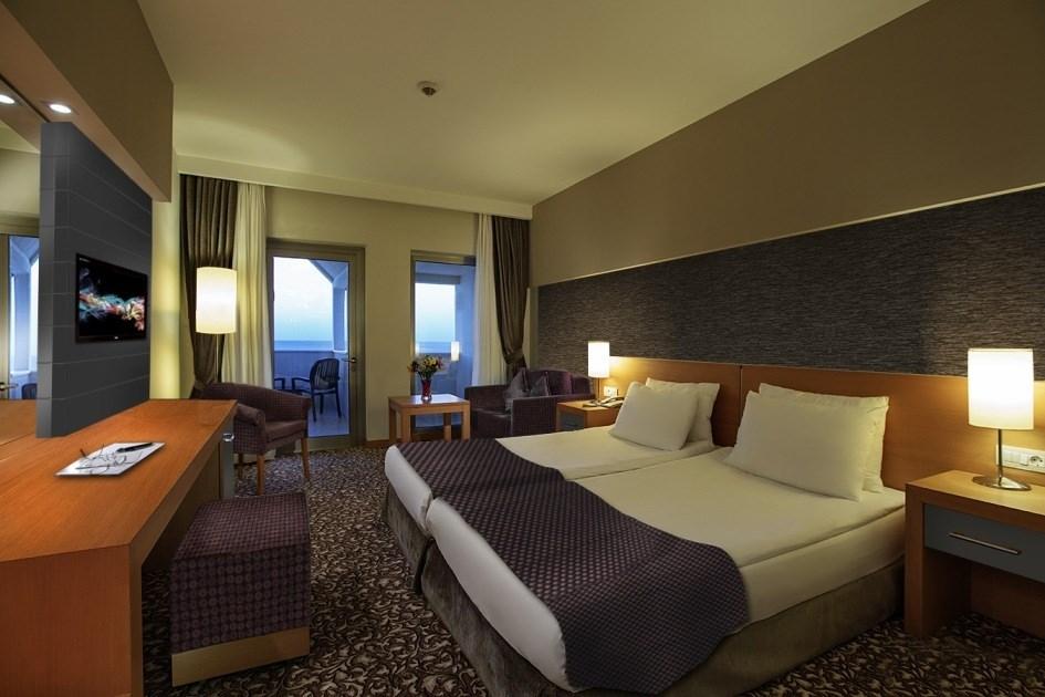 Arcanus. Отель арканус Турция. Отель Arcanus Side Resort. Отель арканус Сиде Турция. Arcanus Sorgun Resort.
