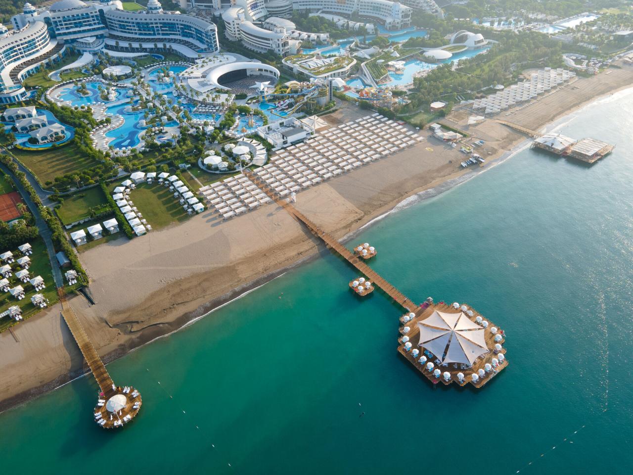 Принцесс белек турция. Сиде риолавитас. риолавитас отель сиде турция. sueno hotels deluxe belek. sueno hotels deluxe belek хорошая фото.