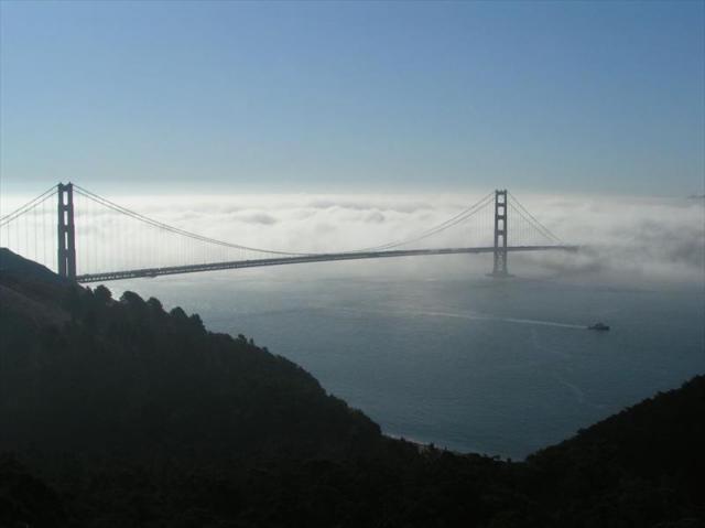 Najlepšie Zoznamovacie služba San Francisco Top Ten Voľný dátumové údaje lokalít Kanady