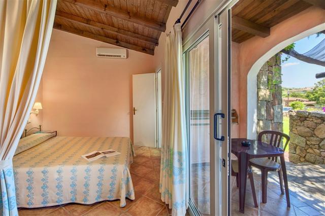 Colonna Country & Sporting Club