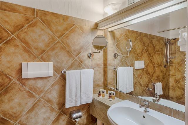 Colonna Country & Sporting Club