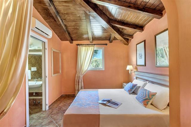 Colonna Country & Sporting Club