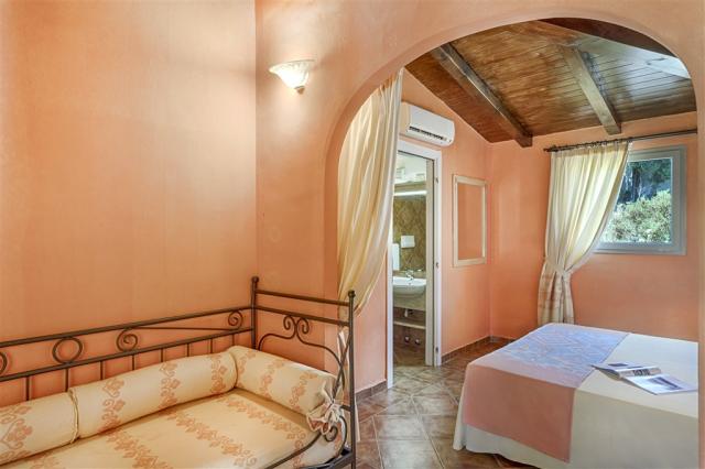 Colonna Country & Sporting Club