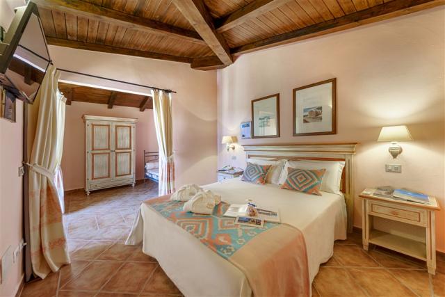 Colonna Country & Sporting Club