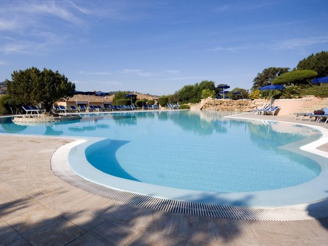 Colonna Country & Sporting Club