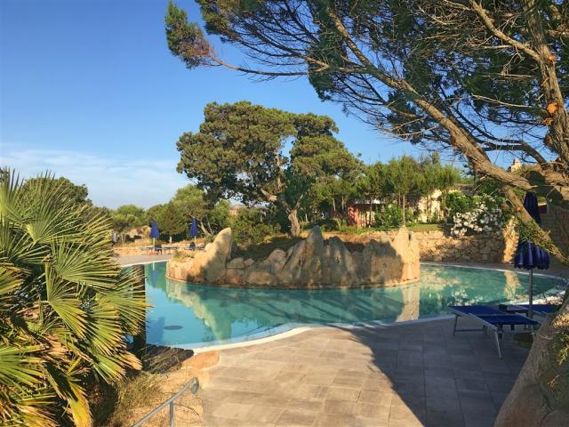 Colonna Country & Sporting Club