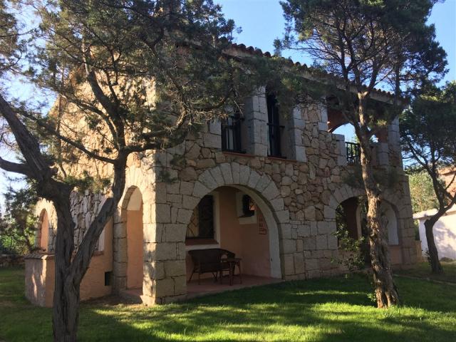 Colonna Country & Sporting Club
