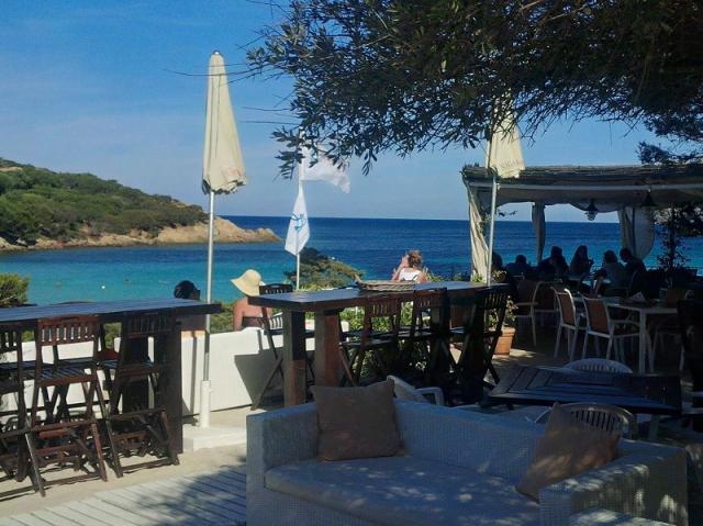 Colonna Country & Sporting Club