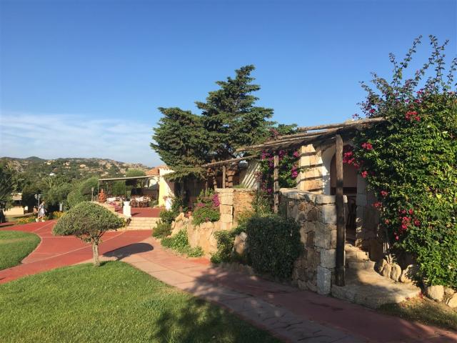 Colonna Country & Sporting Club