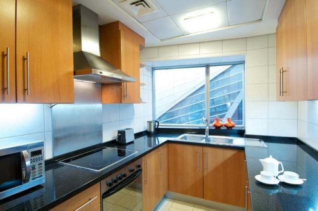Al Salam Hotel Suites