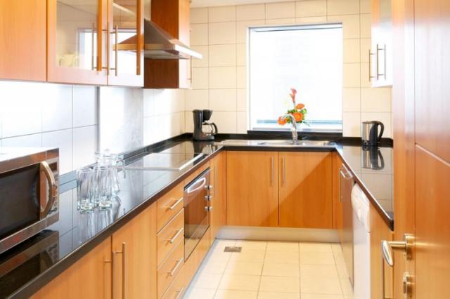 Al Salam Hotel Suites