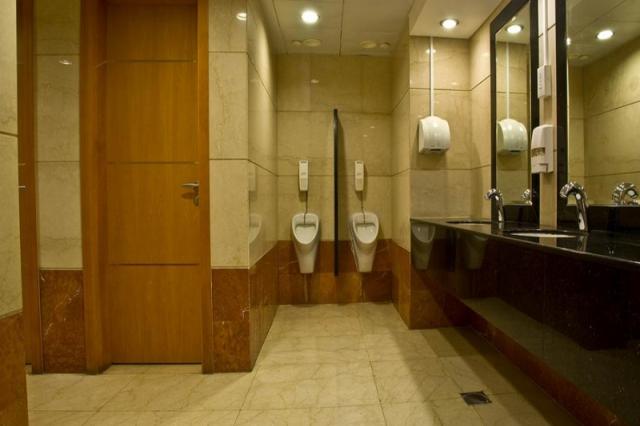 Al Salam Hotel Suites