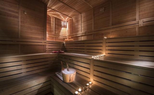 Quattro Beach Resort & Spa 