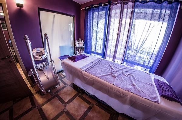 Aparthotel Premier Fort Beach