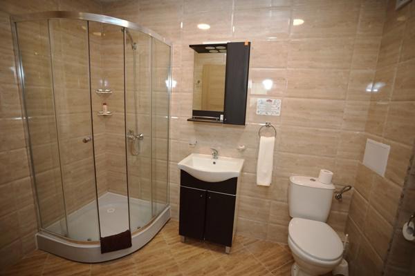 Aparthotel Premier Fort Beach