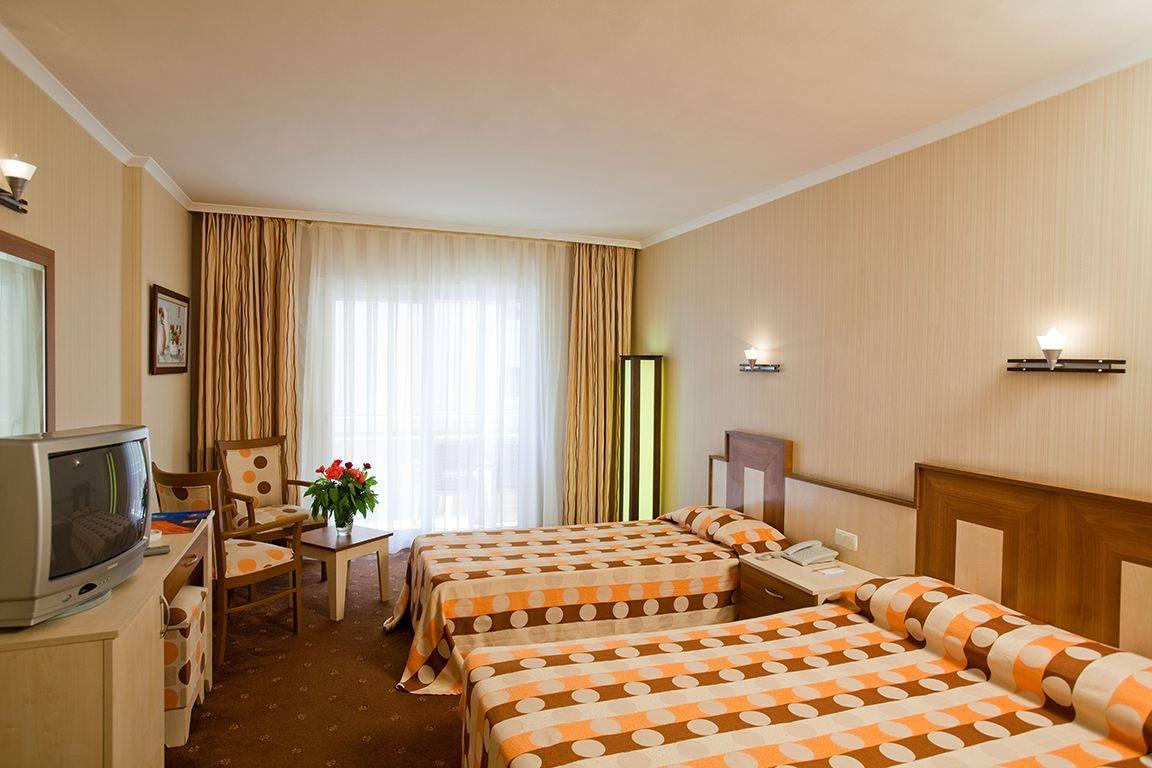 Stella отель. Stella Beach Hotel Аланья. Stella Beach 5 Турция Алания. Турция Stella Beach 5* Окурджалар, Алания. Stella Beach Hotel 5.