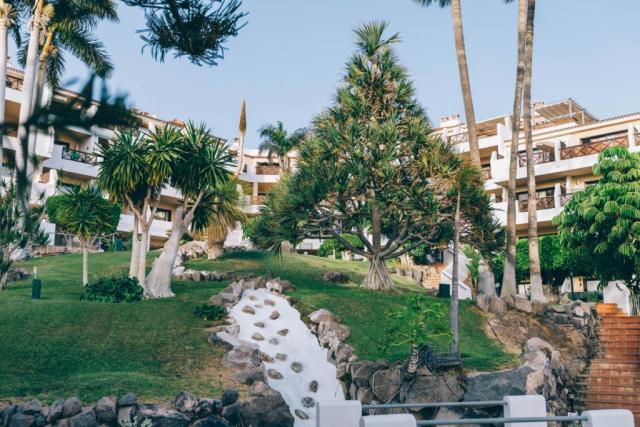 Muthu Royal Park Albatros