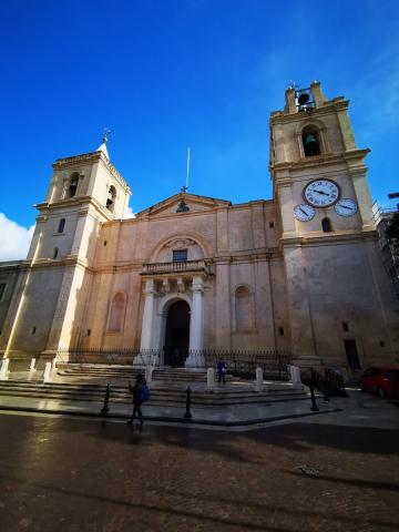 Sicília a Malta: Diamanty Stredomoria