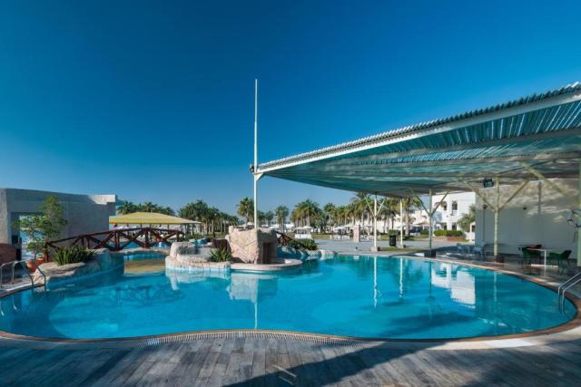 Sealine Beach Resort