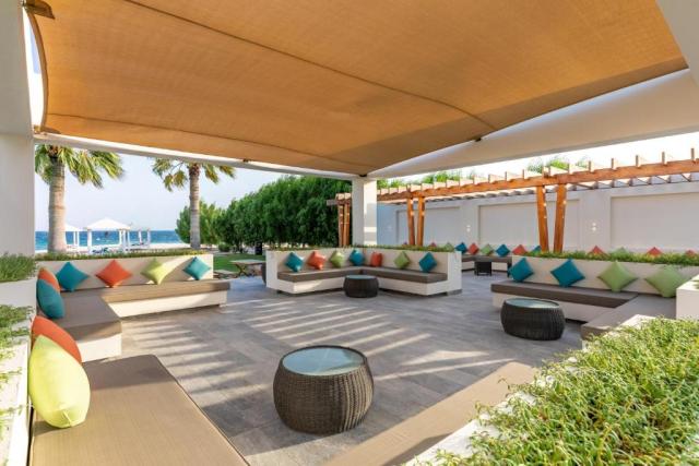 Sealine Beach Resort