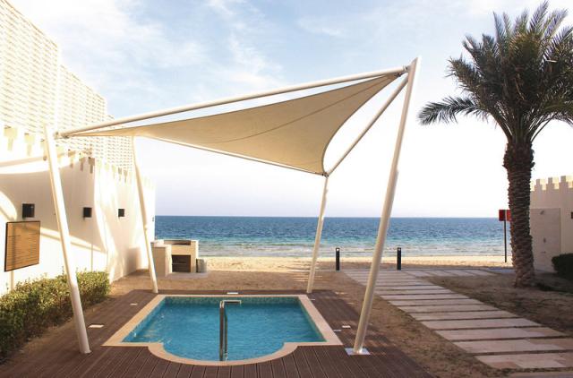 Sealine Beach Resort