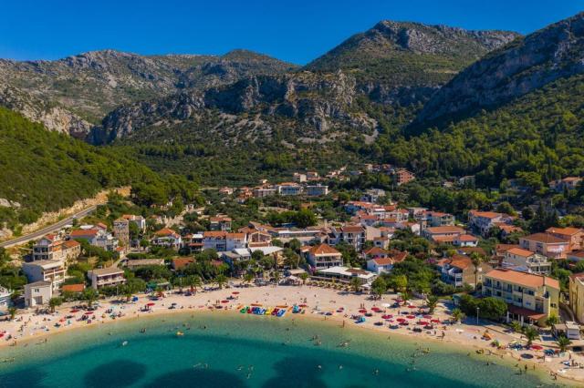 Plaža