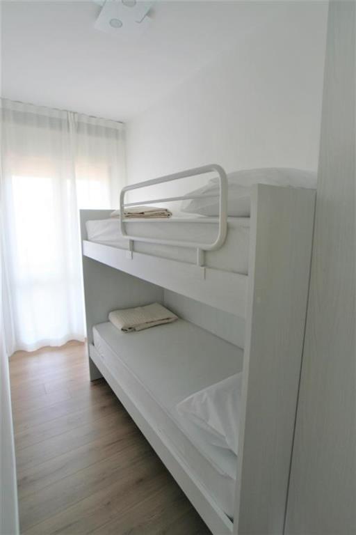 romantické dátumové údaje miest v Dháka