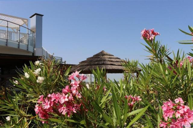 Eraclea Palace