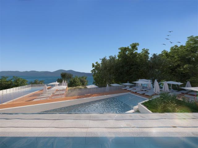 Hotel Omorika pools 2022 (1).jpg