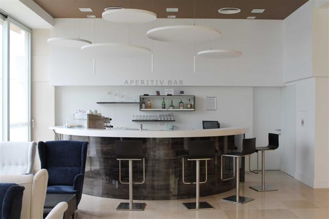 Omorika aperitiv bar.jpg