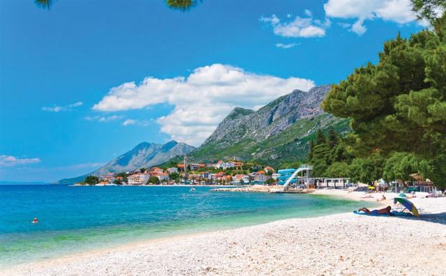gradac - plaz 3.jpg