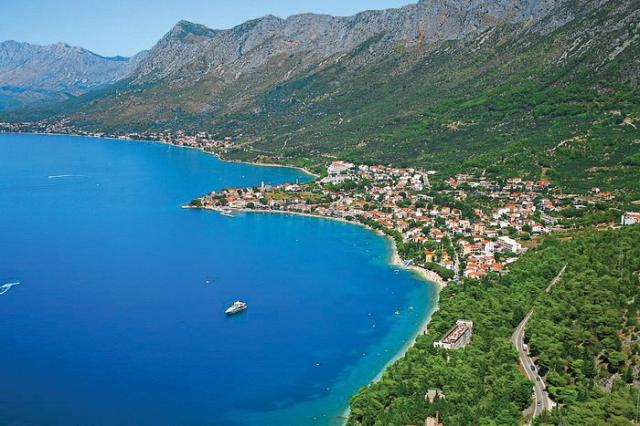gradac9.jpg