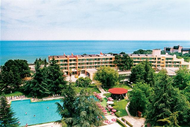 panoram1.tif
