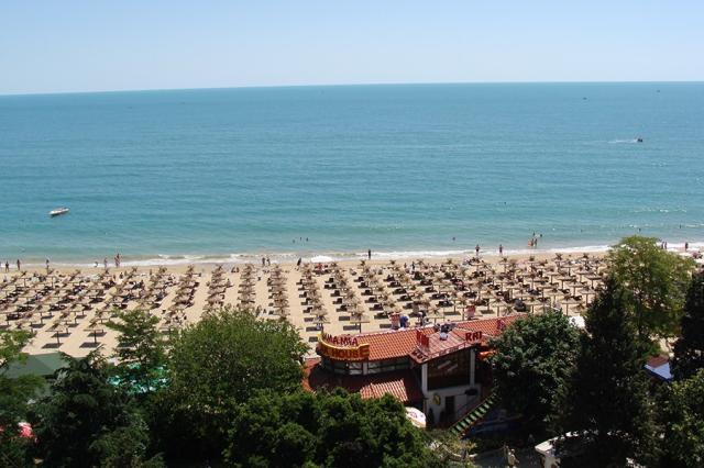 Golden_sands_21.jpg
