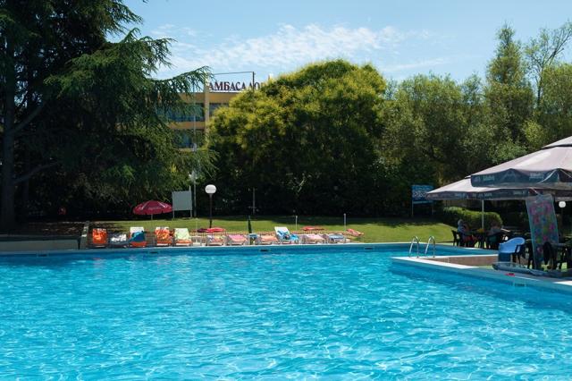 AmbassadorGoldenSands-2.jpg