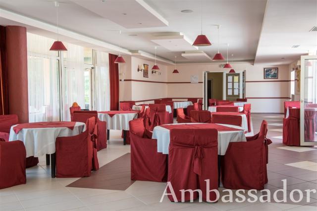 restaurant6.jpg