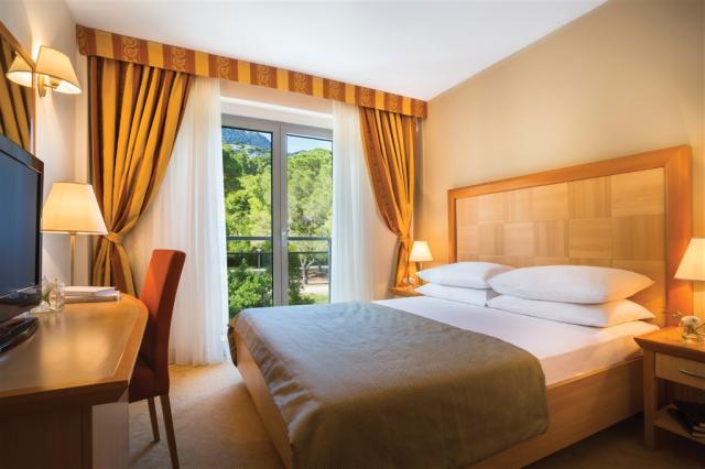 double room park side  (3).jpg