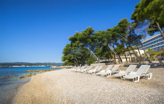 hotel beach (1).jpg