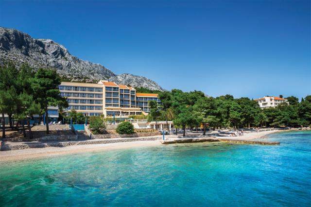 hotel beach (10).jpg