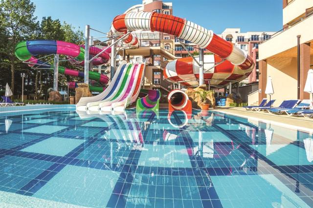 Laguna Park Aquapark 5.jpg