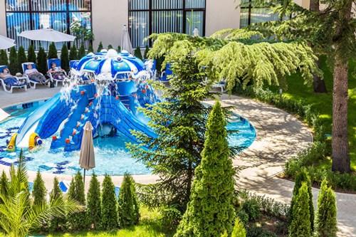 Laguna-Park-Octopus-Kids-pool-3.jpg