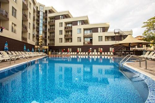 Laguna-Park-Relax-pool-1.jpg