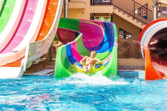 Laguna Park Aquapark 6.jpg