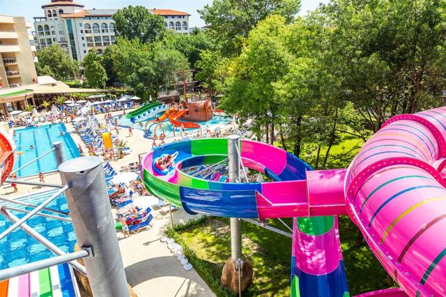 Laguna Park Aquapark 7.jpg