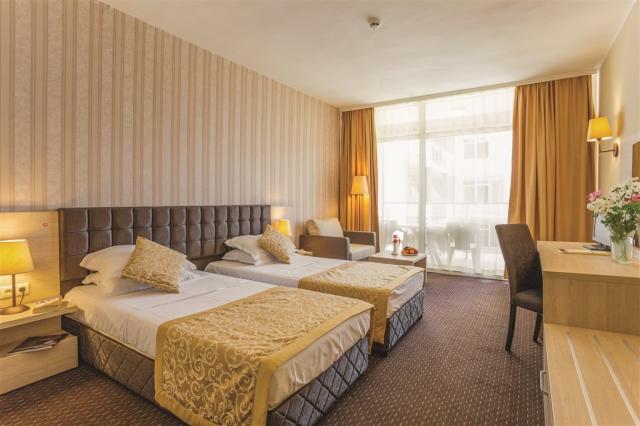Laguna Park Double room 2.jpg