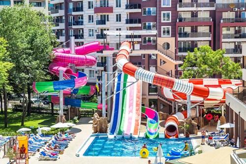 Laguna-Park-Aquapark-1.jpg