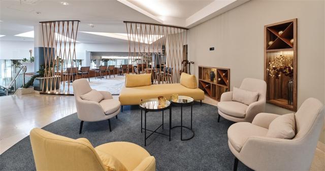 01_Aminess_Maestral_Hotel_New_in_2020_DSC_3273.jpg
