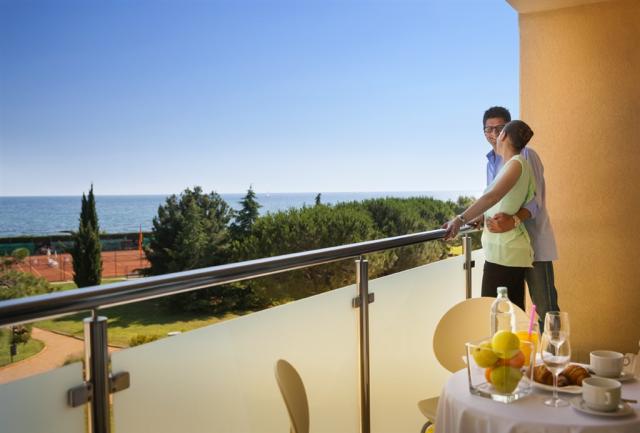 01_Aminess_Maestral_Hotel_Rooms__MG_7412.jpg